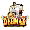 DELMAR99 เว็บพนันออนไลน์ ครบวงจร มั่นคง ฝาก-ถอนไว24 ชม.